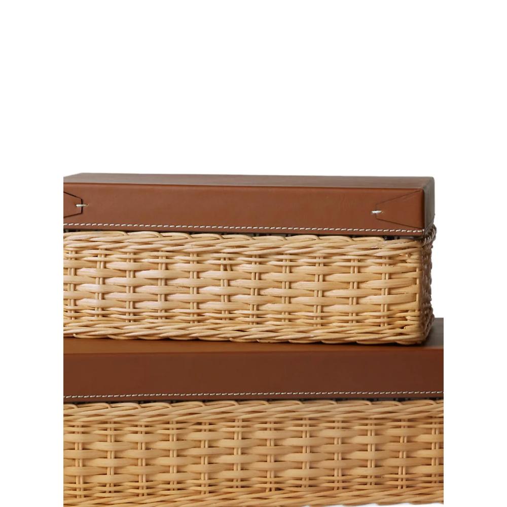 Маленькая коробка Bailey 2