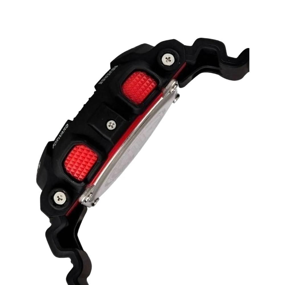 Наручные часы G-Shock 55 мм 2