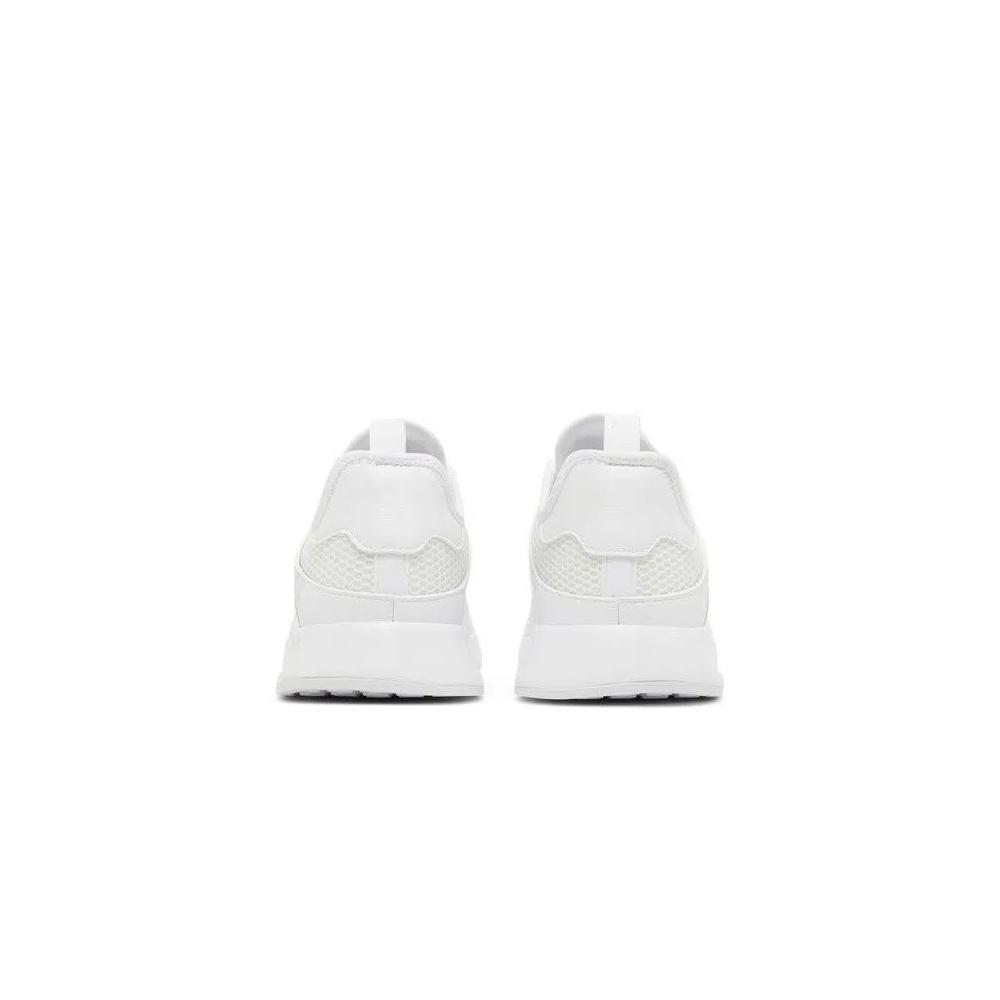 Кроссовки adidas X_PLR 'Triple White' 6