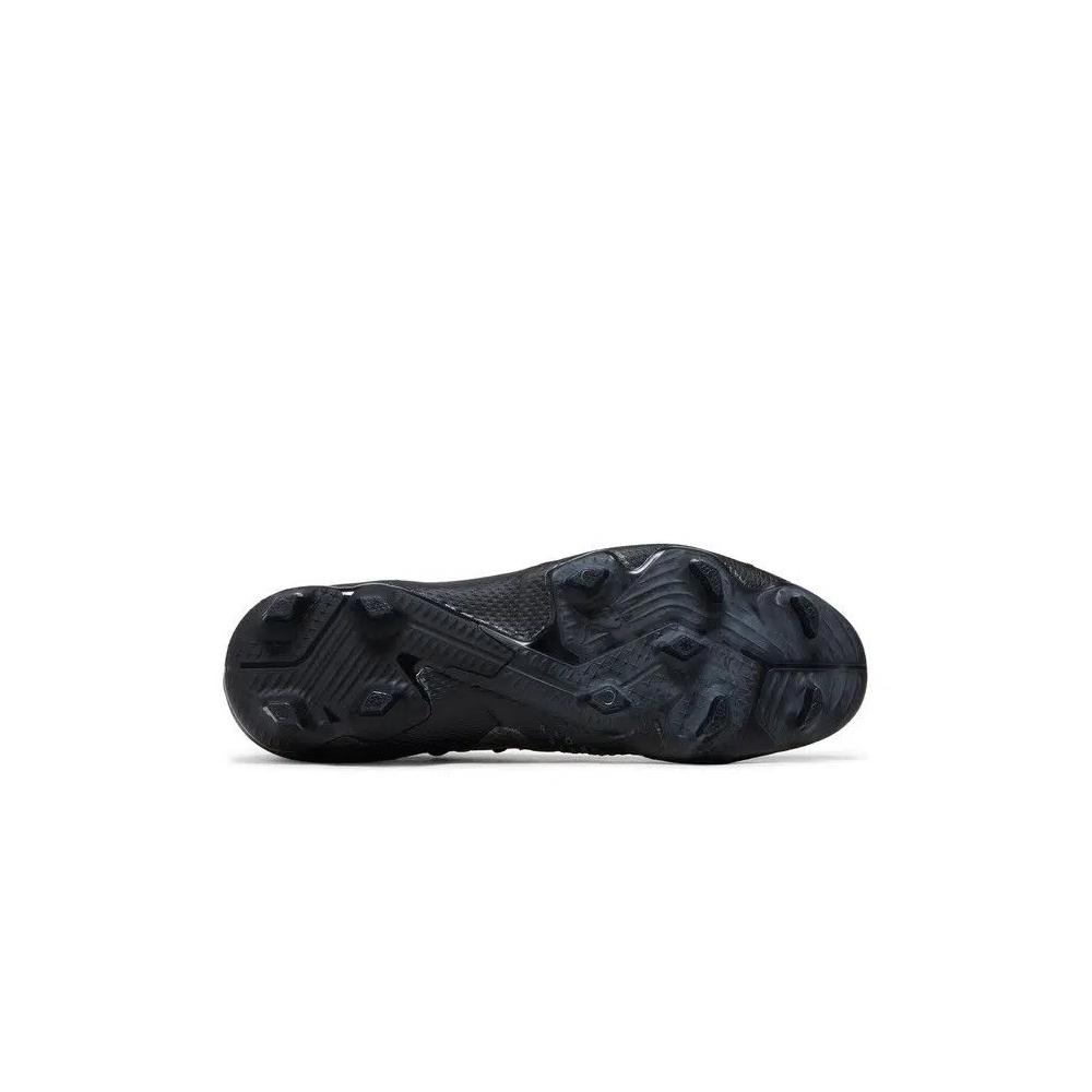 Бутсы Puma Future Ultimate FG AG 'Eclipse Pack' 4