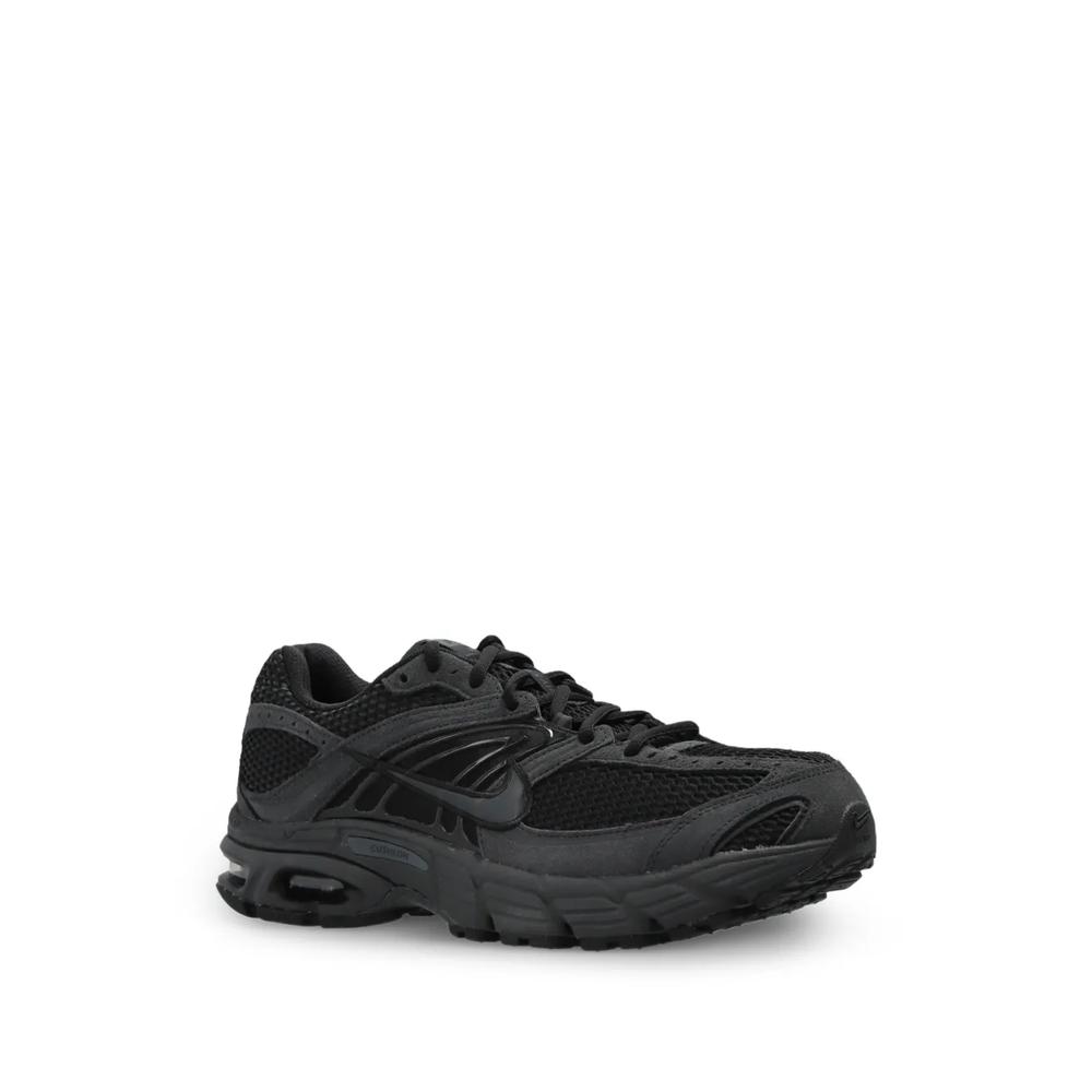 Кроссовки Air Max Moto 2k 2