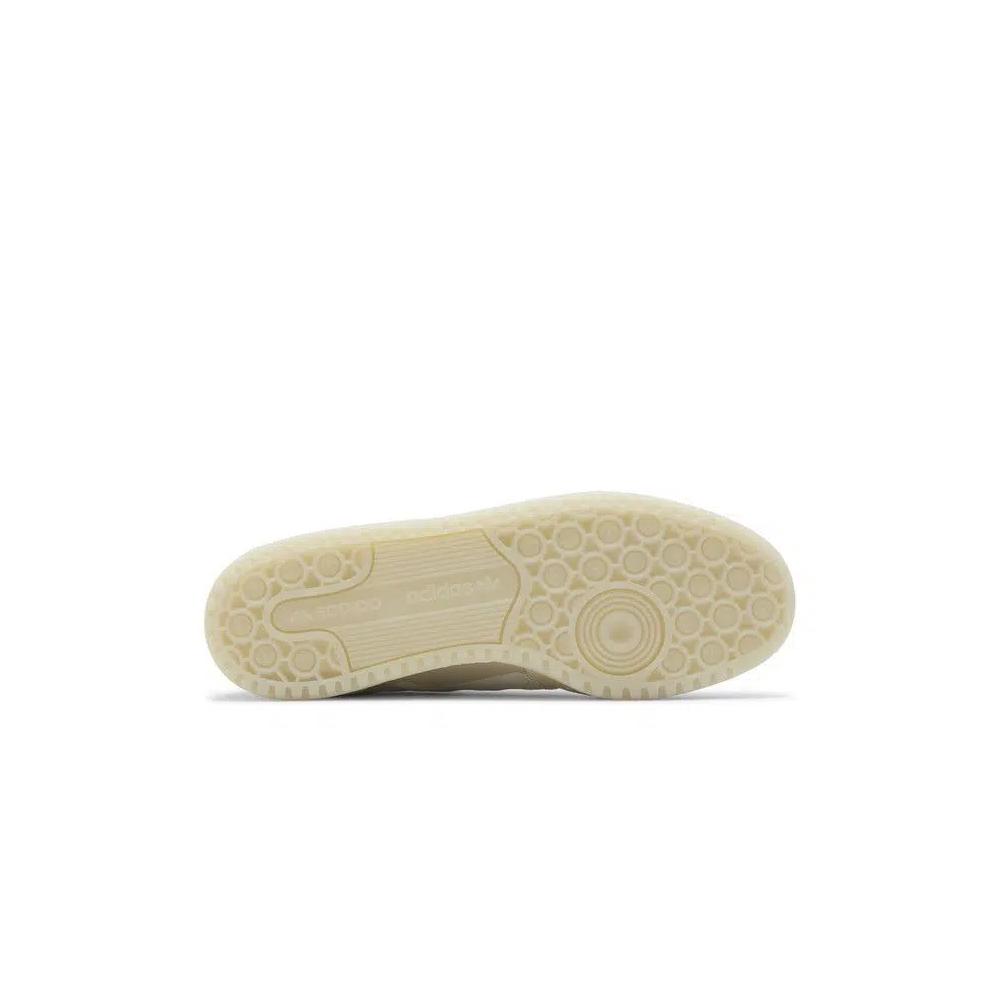 Кроссовки adidas Forum Low 'Talc Sesame' 4
