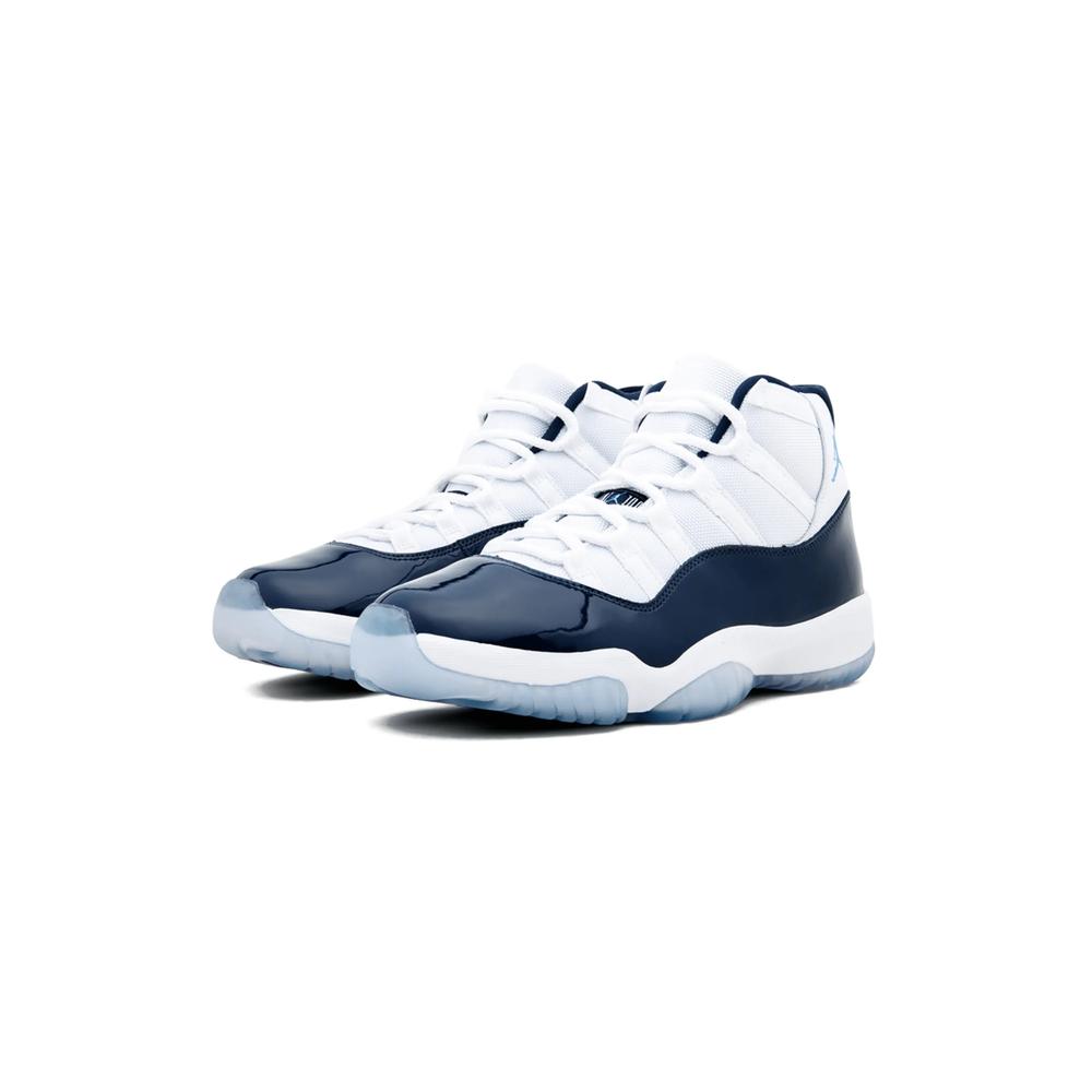 Кроссовки Air Jordan 11 Retro 2