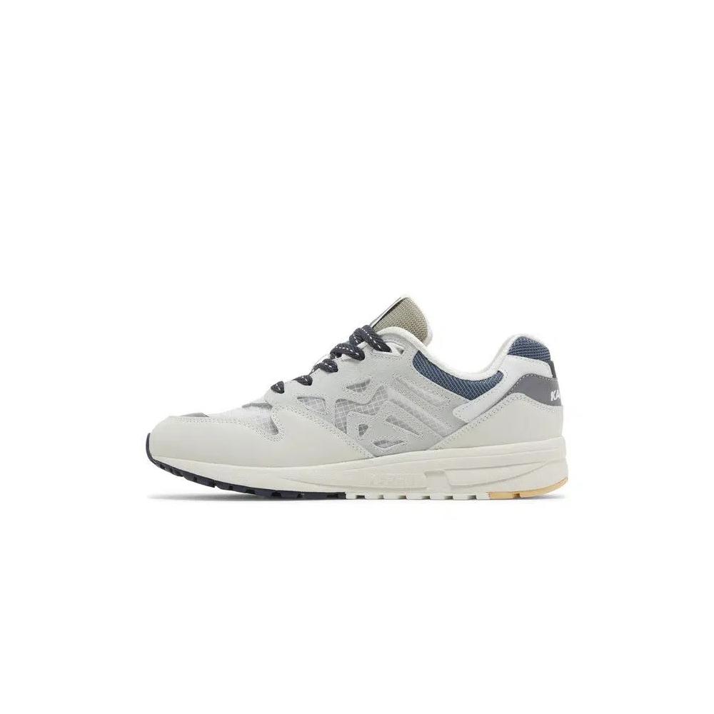 Кроссовки Karhu Legacy 96 'Lily White Transparent' 3