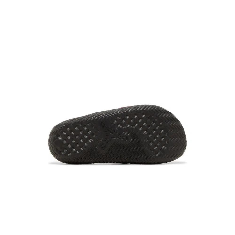 Слайды Air Jordan Super Play Slide 'Bred' 4