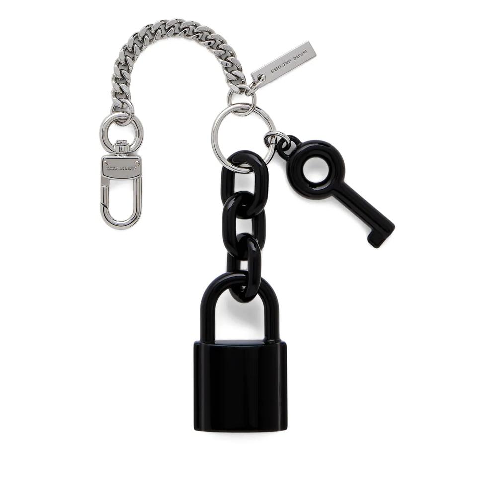 Подвеска The Padlock 2