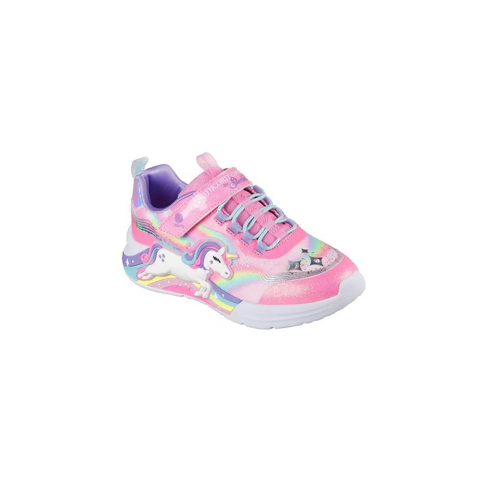 UNICORN CHASER 3