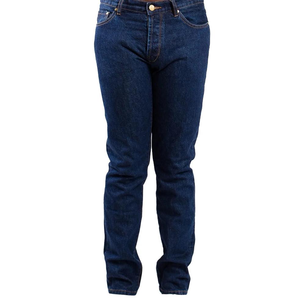 classic denim jeans 1