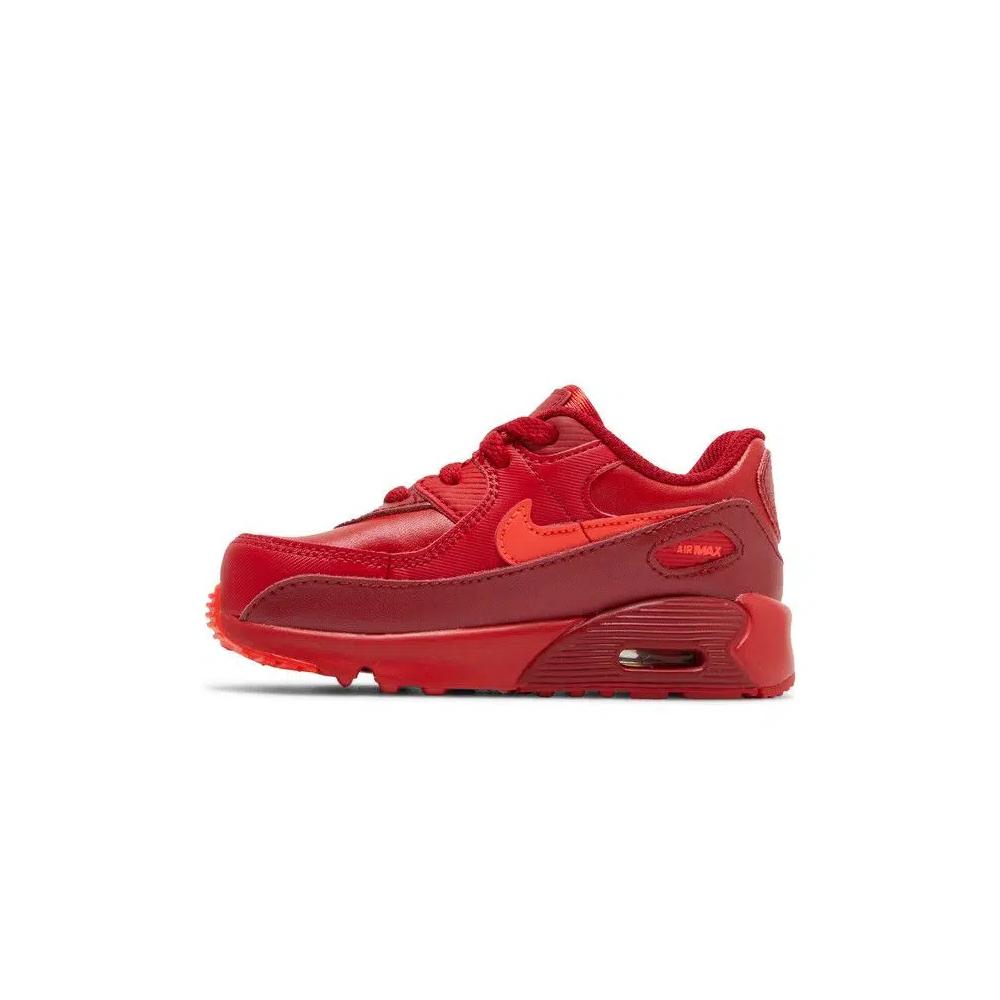 Кроссовки Nike Air Max 90 TD 'City Special - Chicago' 3