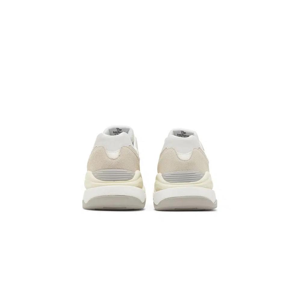 Кроссовки New Balance 57/40 'Sea Salt' 6