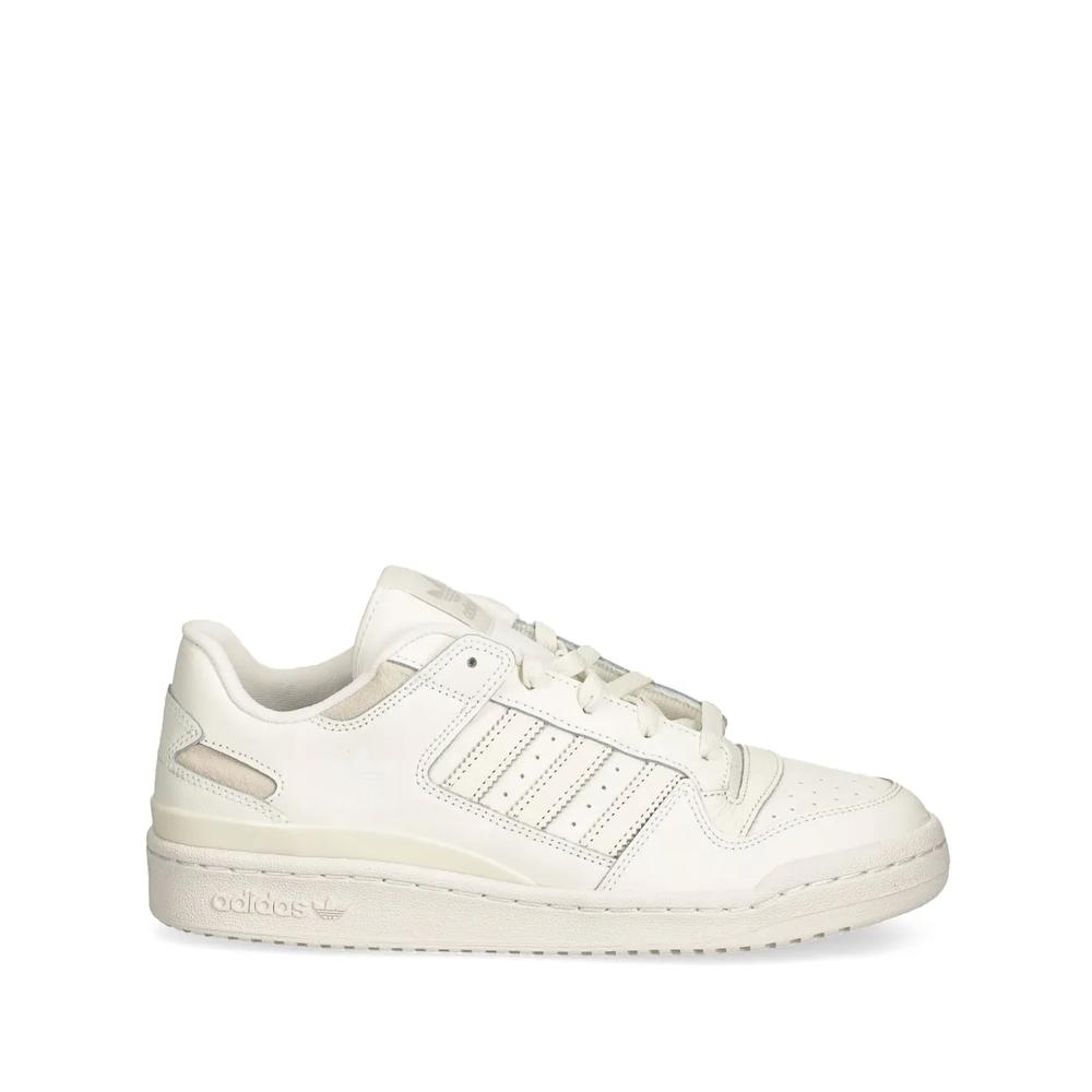 Кроссовки Forum Low 1