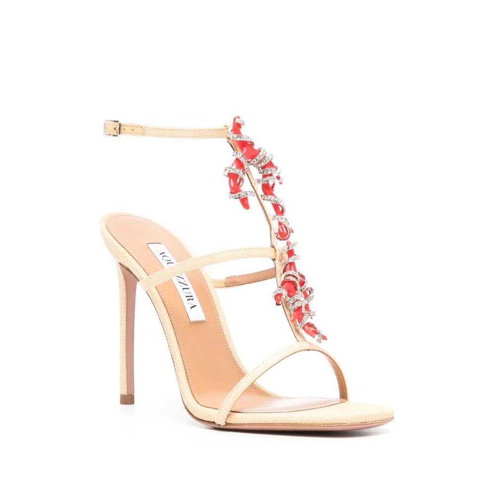 Босоножки Capri Crush 105 2