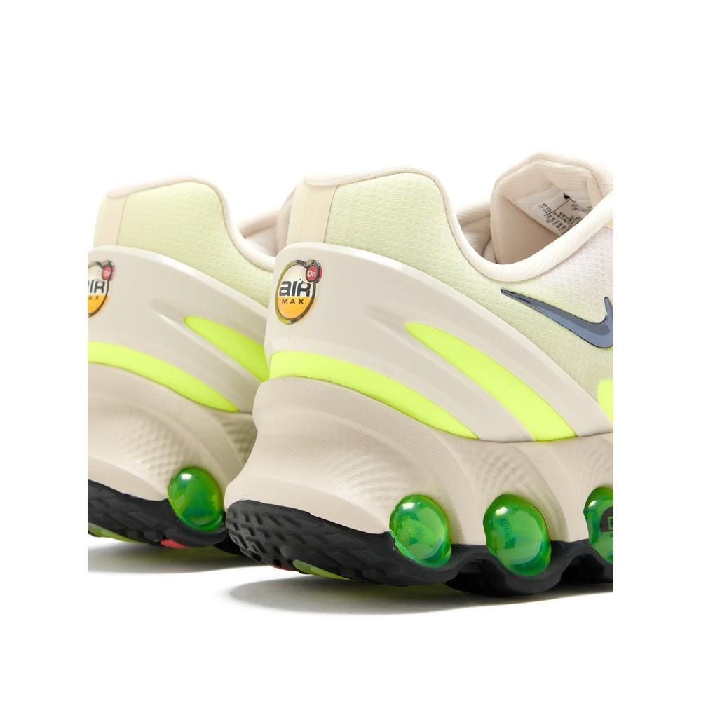 Кроссовки Air Max DN8 4