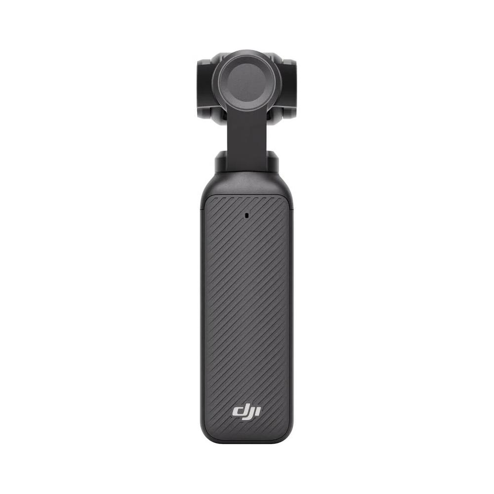 DJI Osmo Pocket 3 5