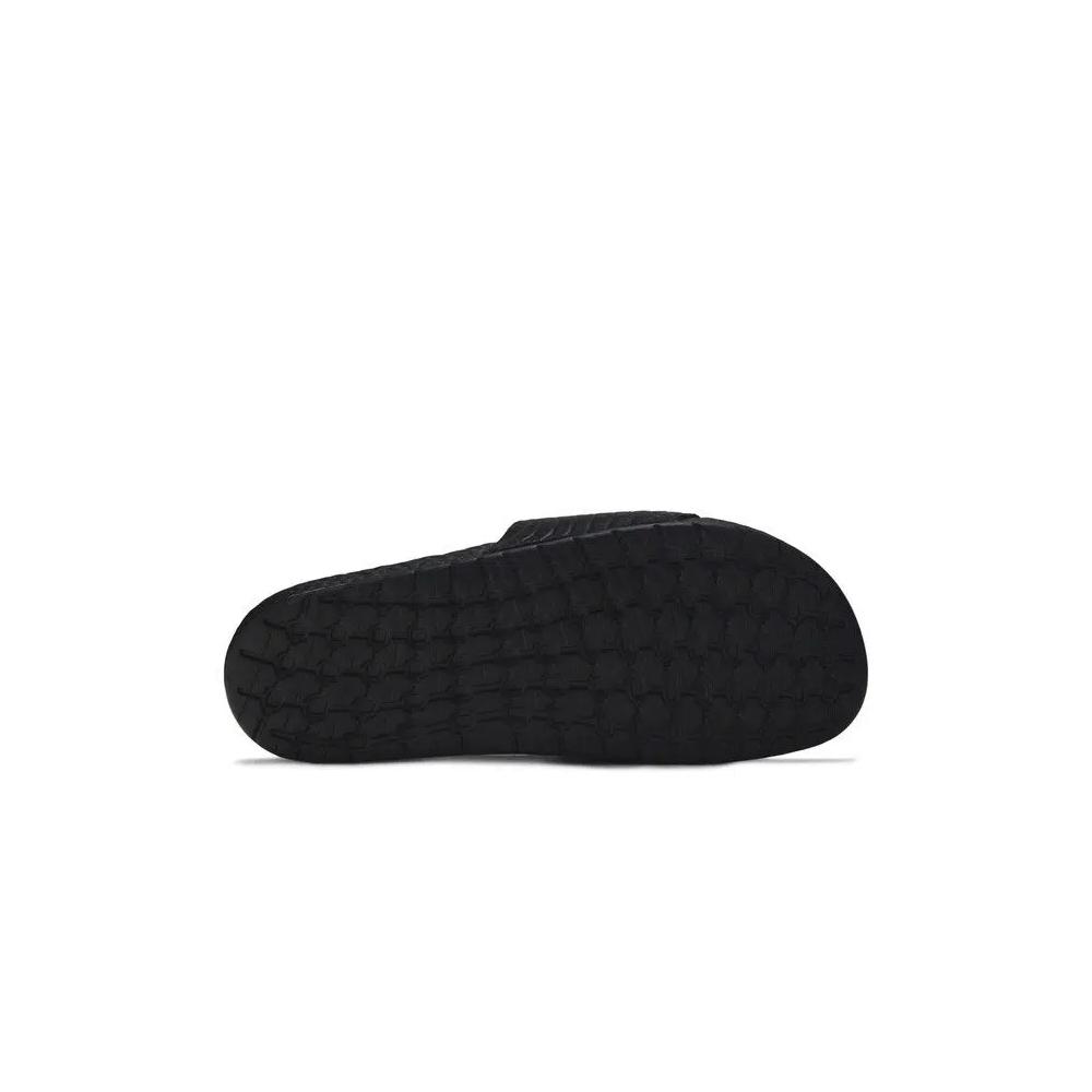 Adidas Adilette Boost шлепанцы 'Snakeskin' 4