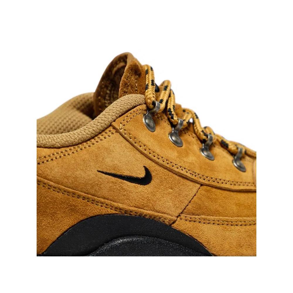 Кроссовки Nike Wmns Lahar Low 'Wheat' 10