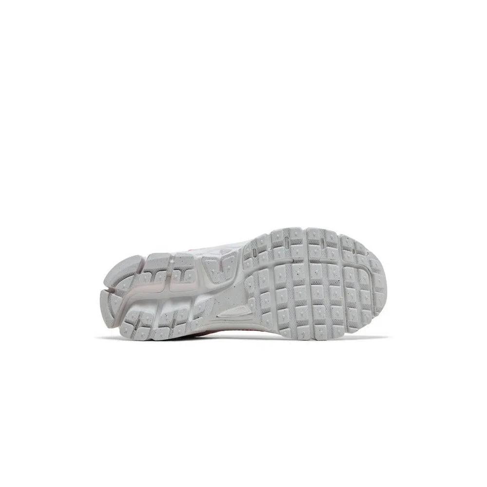 Кроссовки Nike Vomero 5 GS 'Pearl Pink' 4