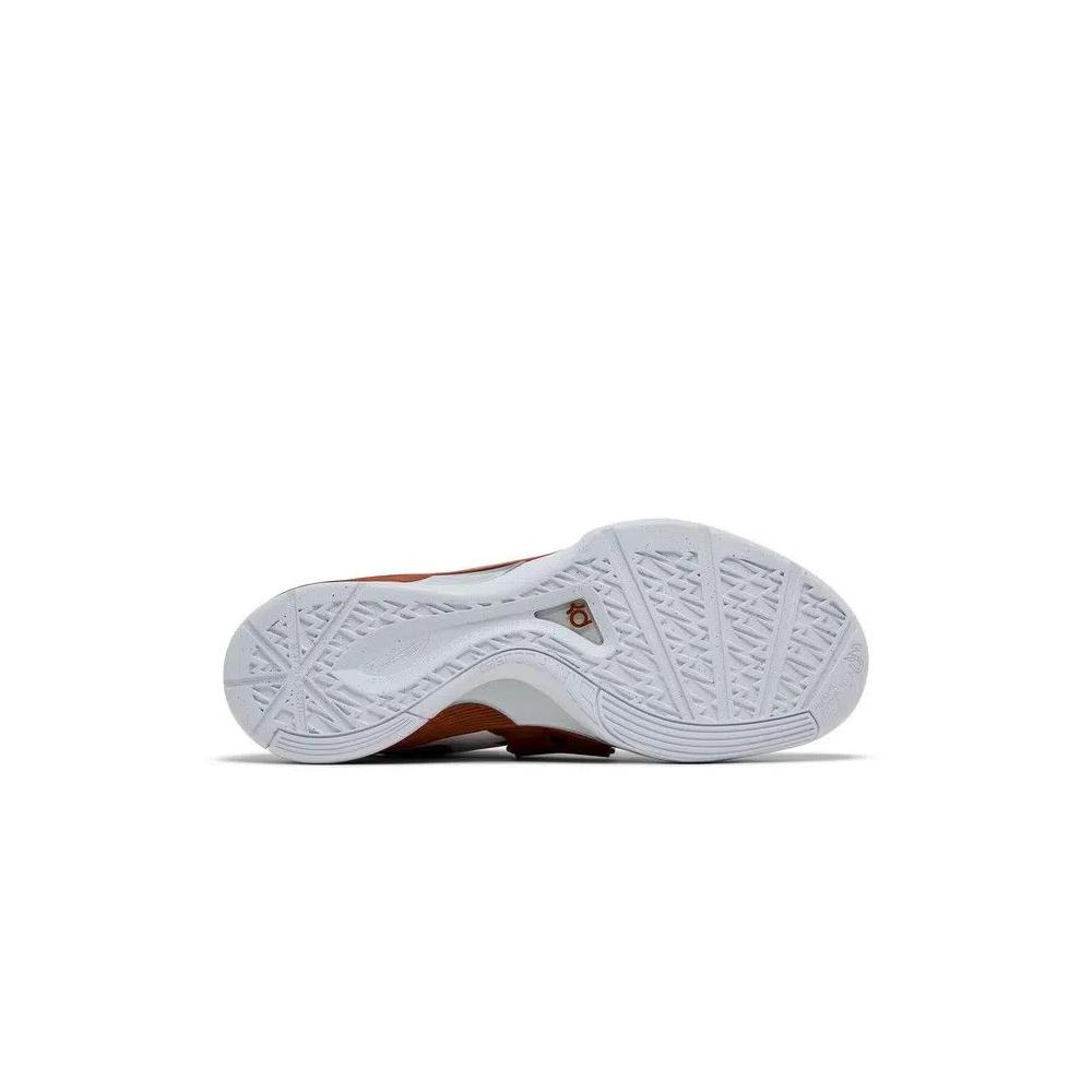 Кроссовки Nike Zoom KD 4 'Texas' 2025 4