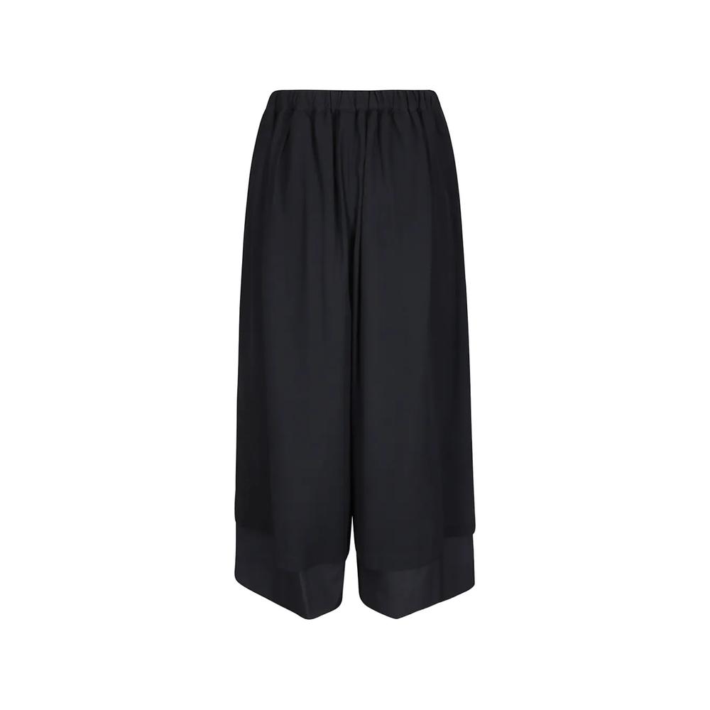 layered wide-leg trousers 2