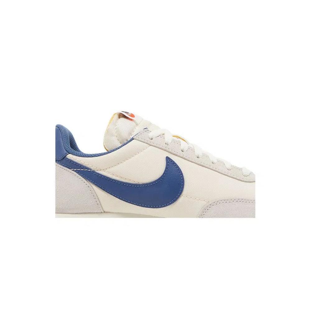 Кроссовки Nike Air Tailwind 79 «Mystic Navy» 2