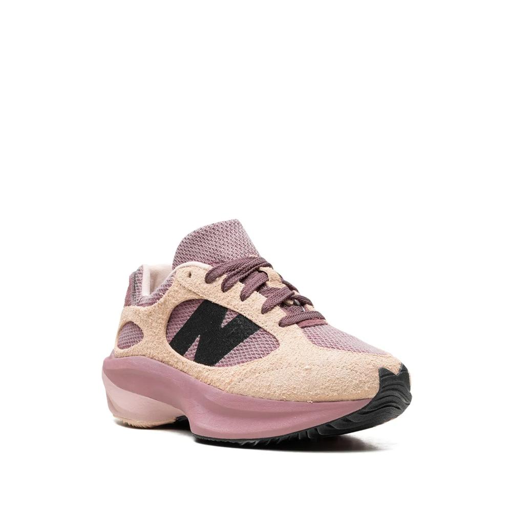 Кроссовки WRPD Runner Pastel Pack 2