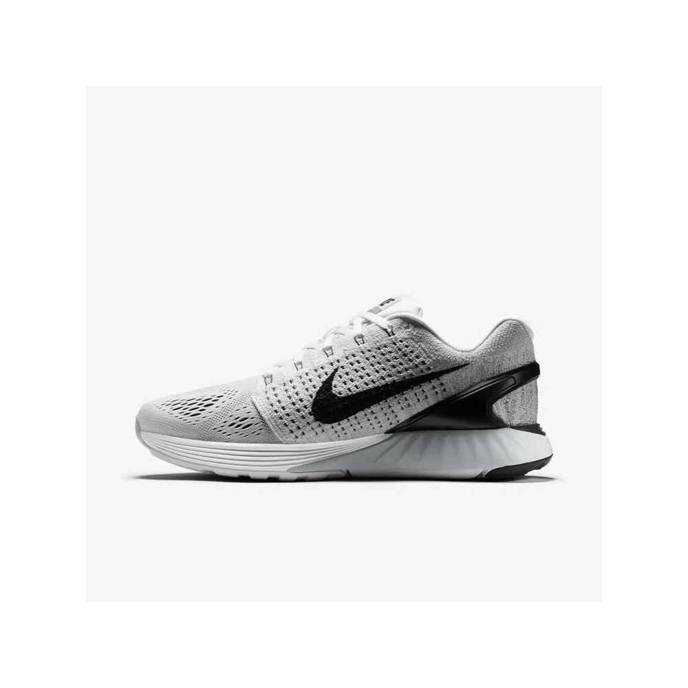 Кроссовки Nike LunarGlide 7 5