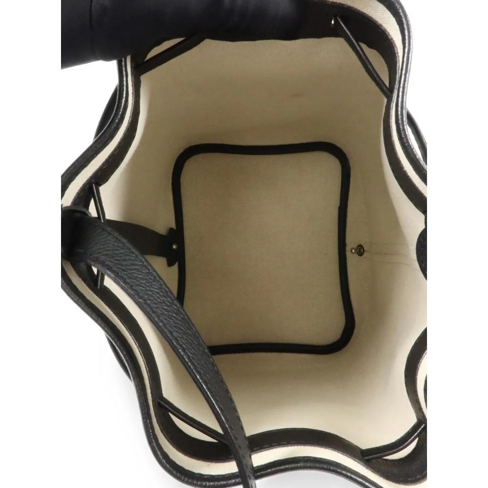 PM Petit Flot bucket bag 6