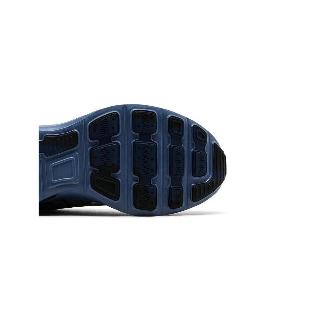 Повседневные Nike Lunar Roam 'Sail Diffused Blue' 5