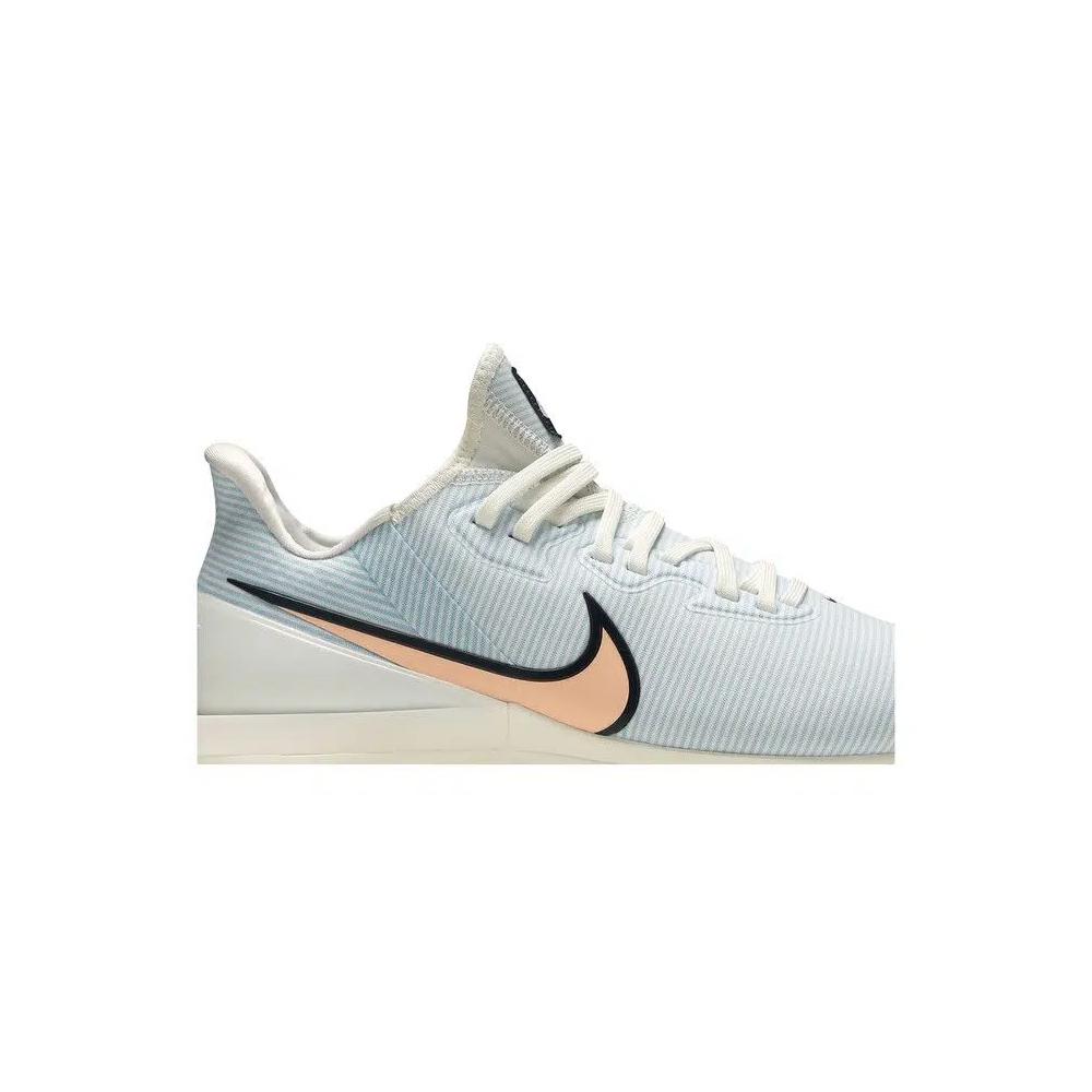 Шиповки Nike Air Zoom Infinity Tour NRG 'Seersucker' 2