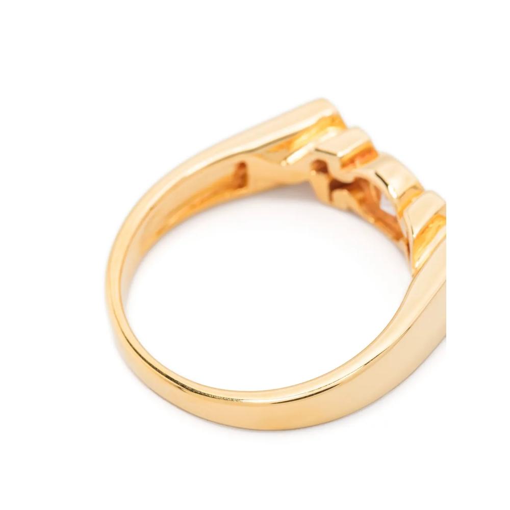 Mom Royal ring 2