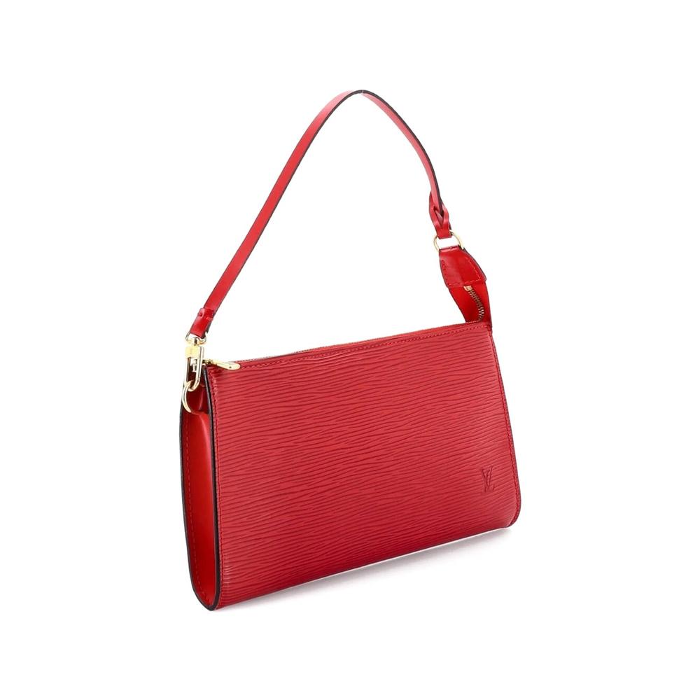 Клатч Pochette Accessoires Epi 3