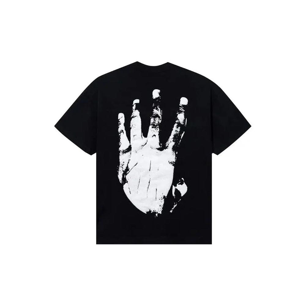 Топы Revenge x XXXTentacion Kill Tee 'Black/White' 2
