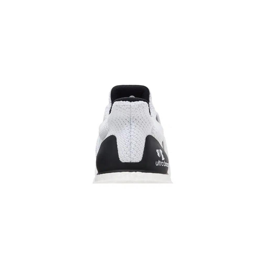 Кроссовки adidas UltraBoost Clima U 'White Black' 7