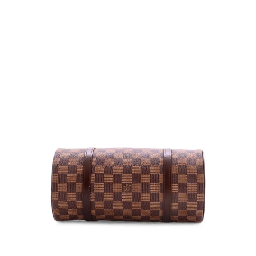 Papillon Damier 26 handbag 2