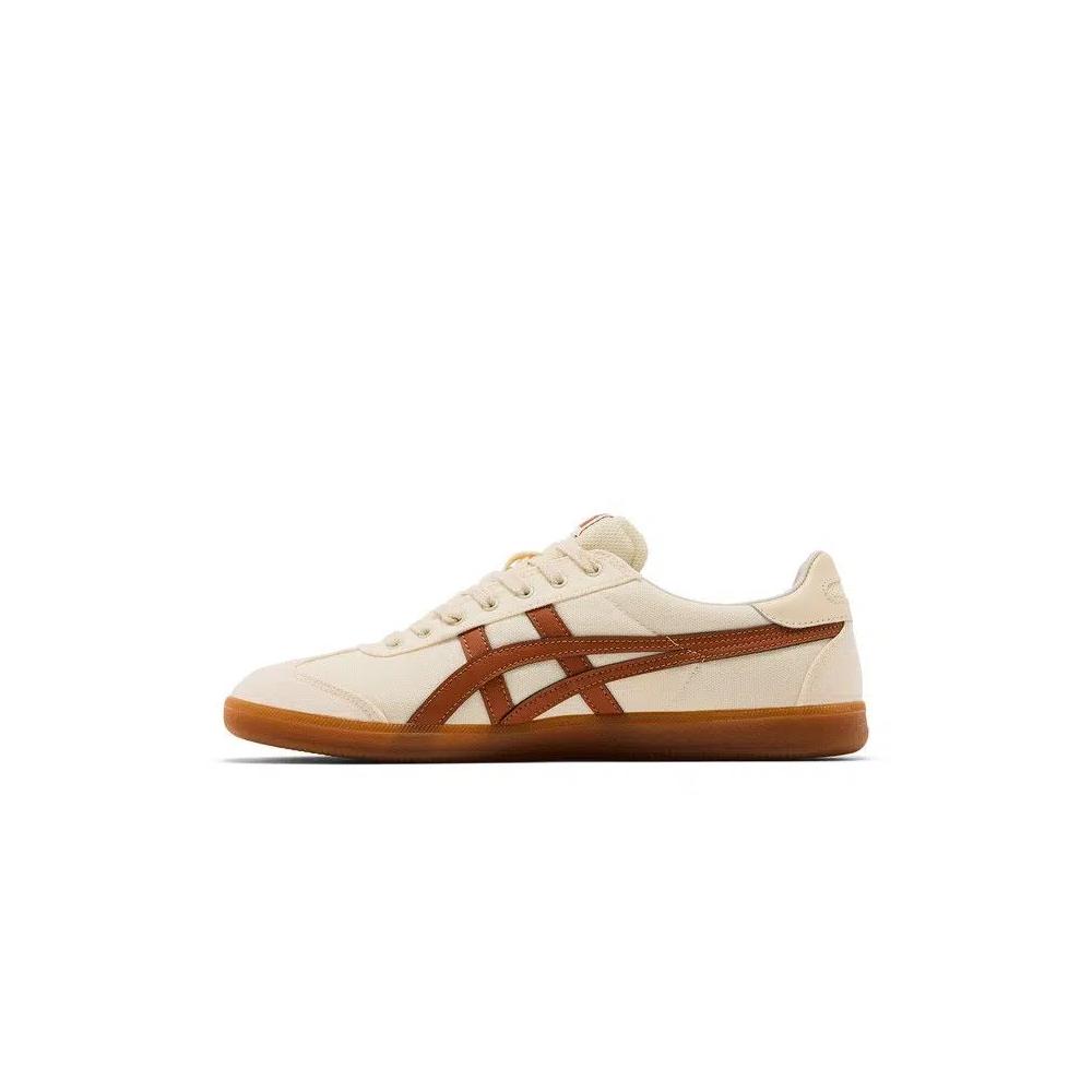 Кроссовки Onitsuka Tiger Tokuten 'Cream Caramel' 3