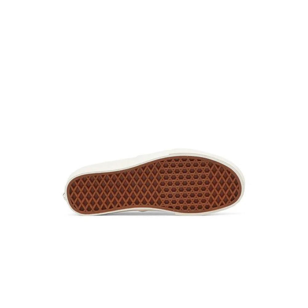 Слипоны Vans Slip-On SF 'Woven Tiger' 4