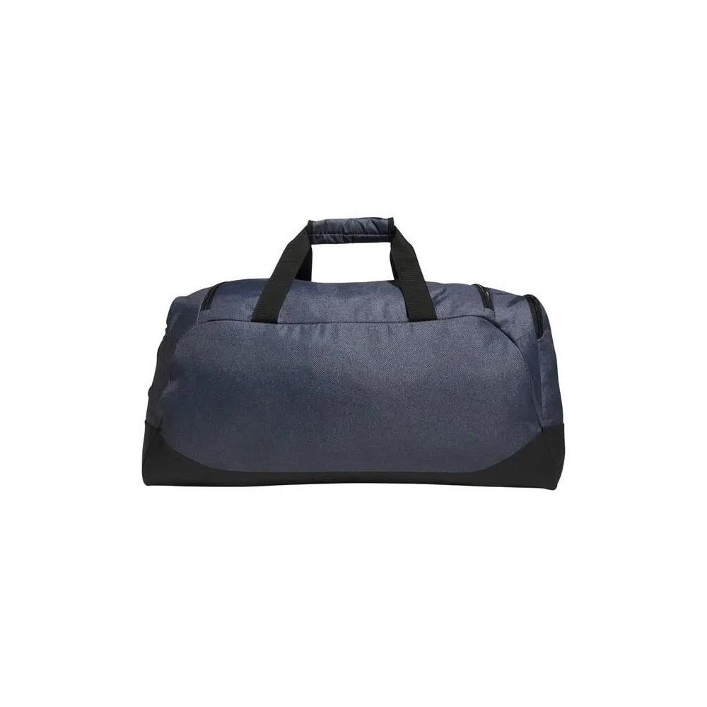 Сумки-дафл Adidas Defender 5 Medium Duffel Bag 'Black' 2