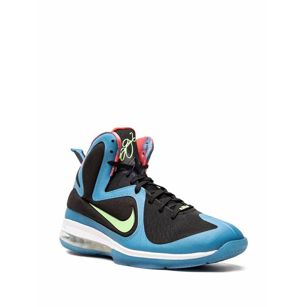 Кроссовки LeBron 9 South Coast 2