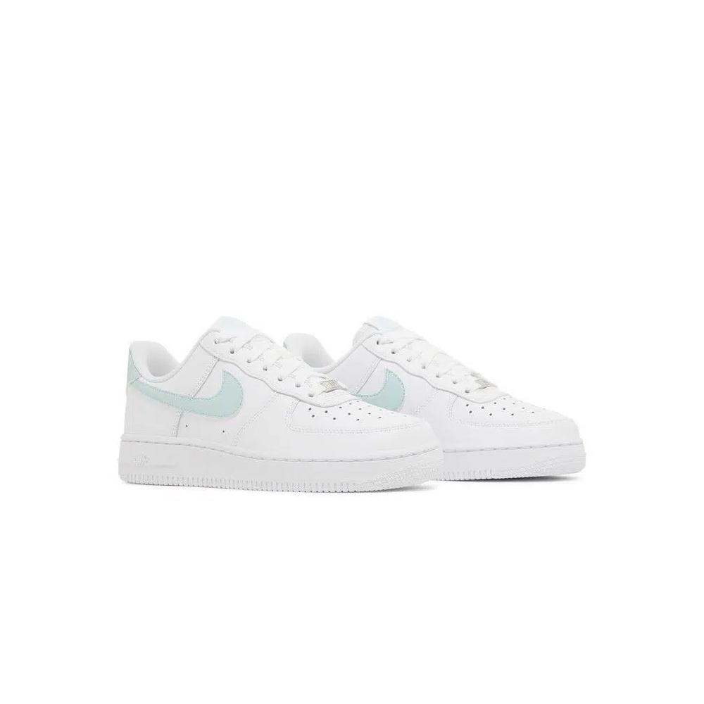 Кроссовки Nike Wmns Air Force 1 '07 'Jade Ice' 8