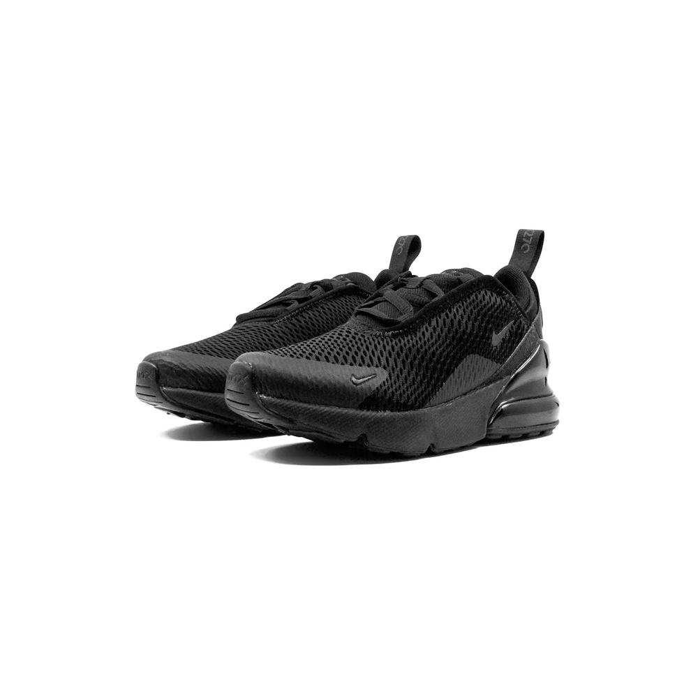 Кроссовки Air Max 270 2