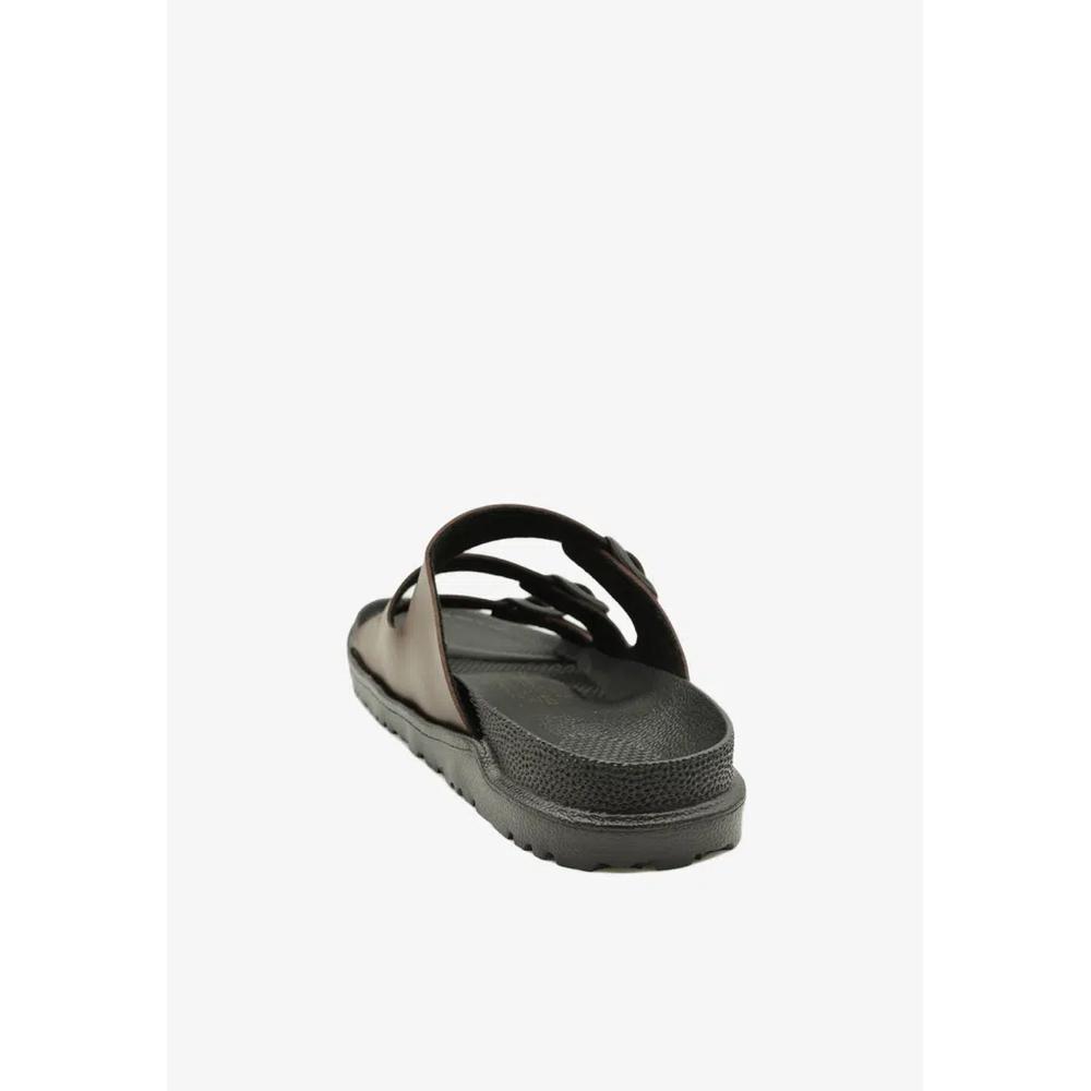 Сандалии мужские Dr Cardin Ultra Light Casual Sandal D-BIG-60996 5