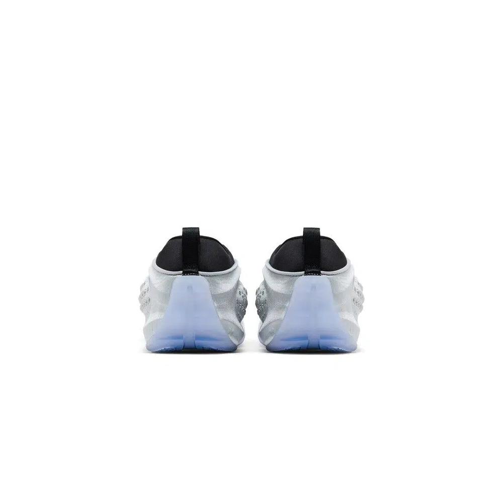 Обувь Nike Wmns First Sight Shadow 'Metallic Silver Black Ice' 6