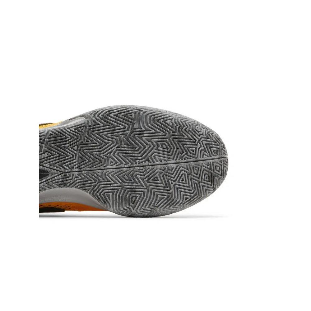Кроссовки Nike Ja 1 'Wet Cement' 5