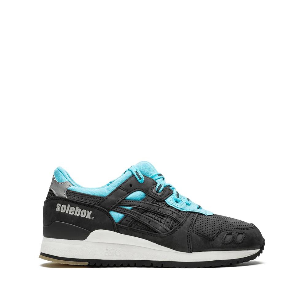 Кроссовки Gel-Lyte 3 1