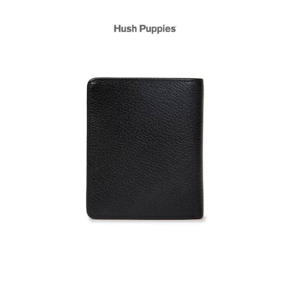Женский кошелек G5 CARA BI FOLD WALLET 3