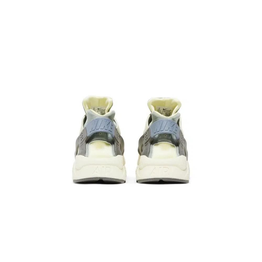Кроссовки Nike Air Huarache NH 'Coconut Milk' 6