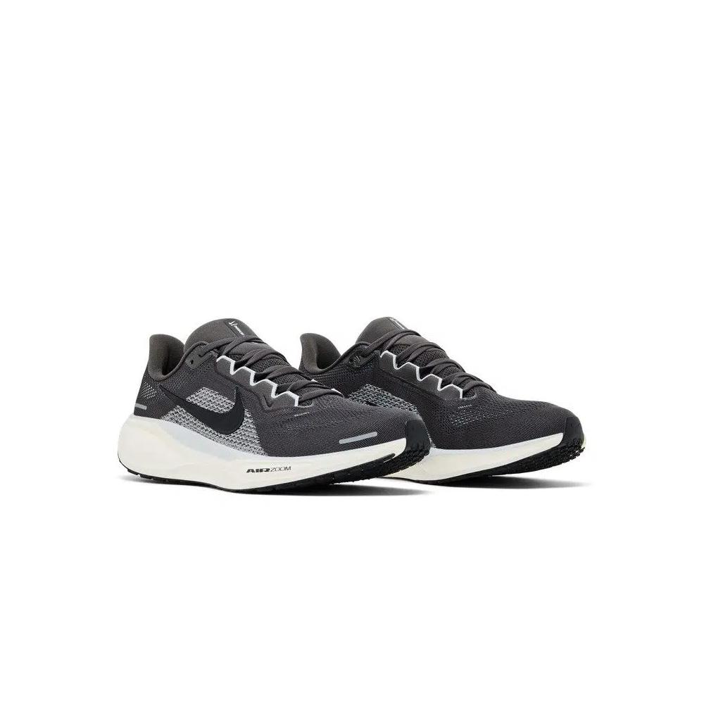 Беговые кроссовки Nike Air Zoom Pegasus 41 'Medium Ash' 8