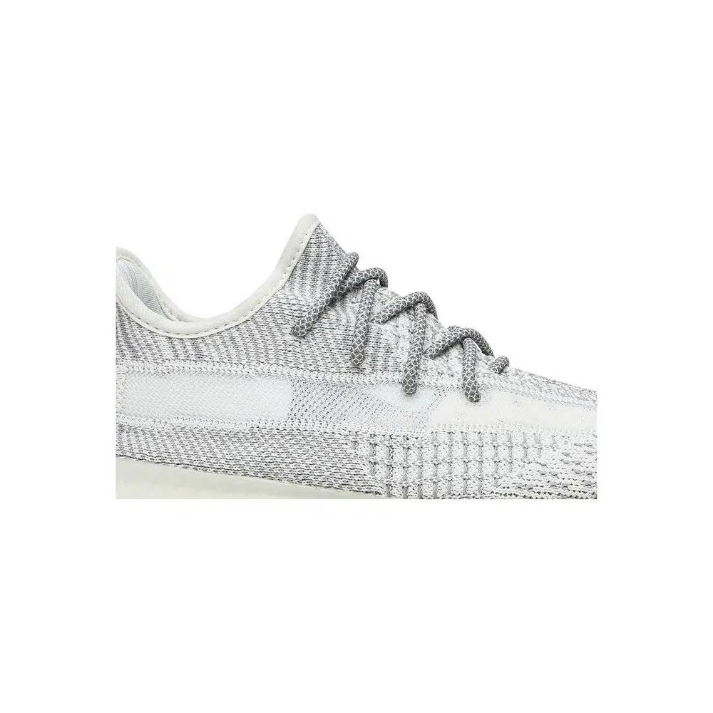 Кроссовки adidas Yeezy Boost 350 V2 Kids 'Yeshaya' 2