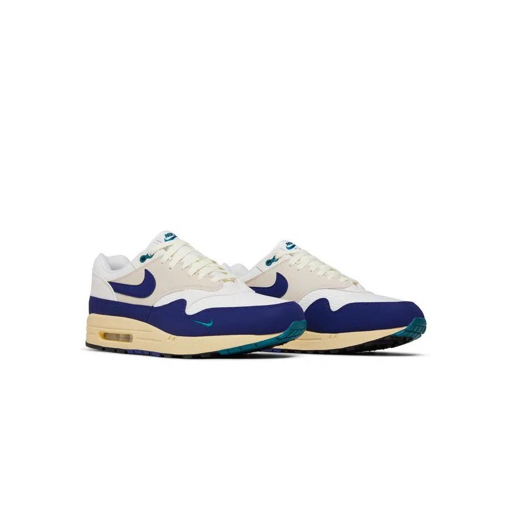 Кроссовки Nike Air Max 1 'Athletic Department - Midnight Navy' 8