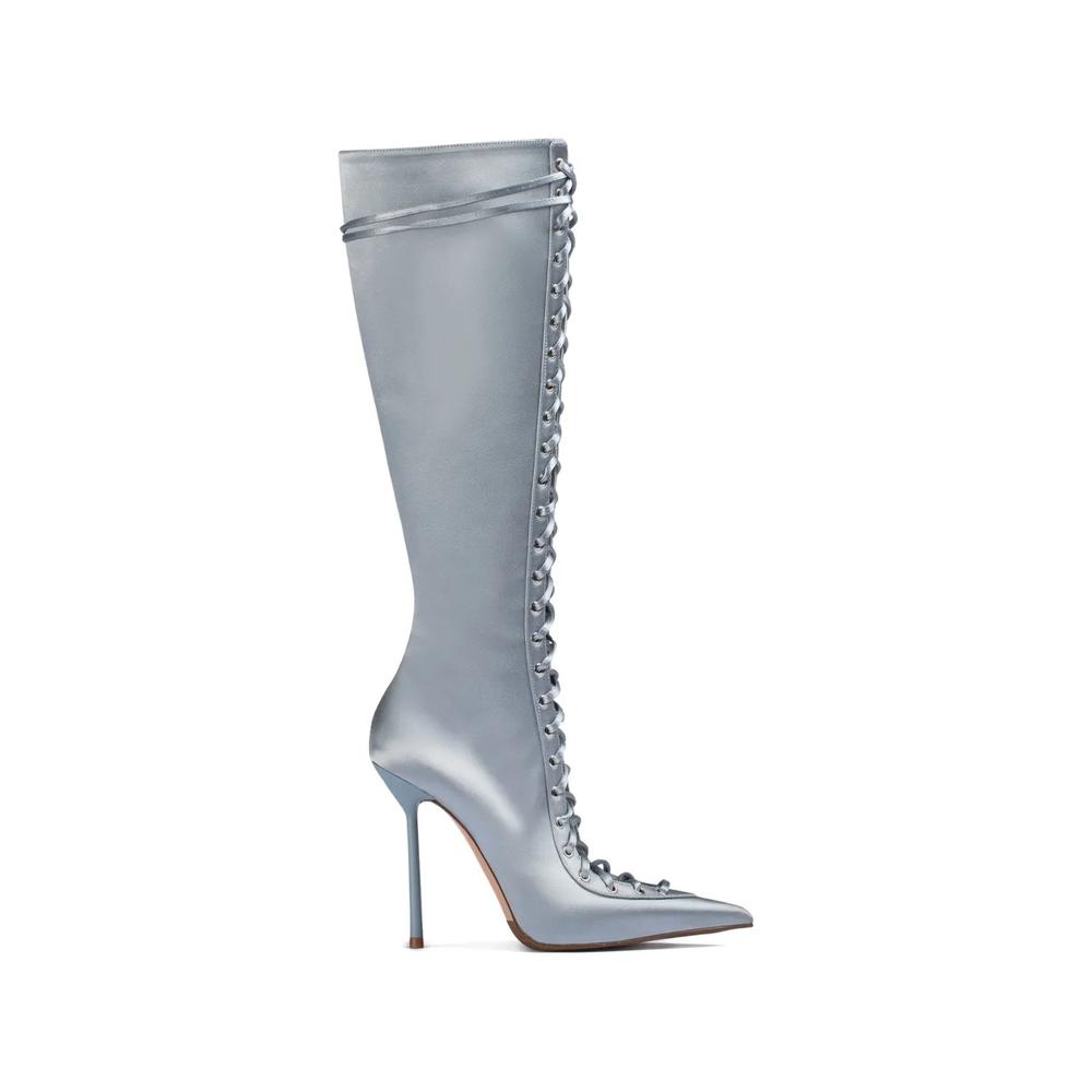 Сапоги Colette 120 1